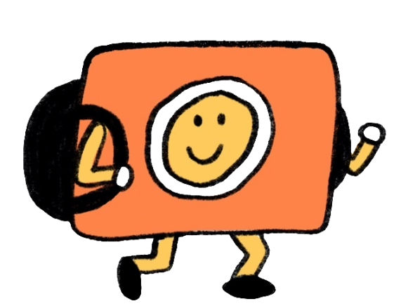 omycard